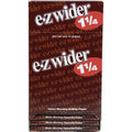 24 Ct. EZ Wider 1.25"'' by EZ Wider - Wholesale