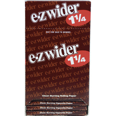 24 Ct. EZ Wider 1.25"'' by EZ Wider - Wholesale