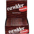 24 Ct. EZ Wider French by EZ Wider - Wholesale