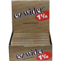 24 Ct. EZ Wider 1.25" Gold by Ez Wider - Wholesale