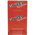 24 Ct. EZ Wider Slow Burning by EZ Wider - Wholesale
