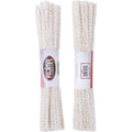 48pk. Fujima Bristle Pipe Cleaner - 40pcs to Pack by Connection Store - Old HBH Wholesale - Wholesale