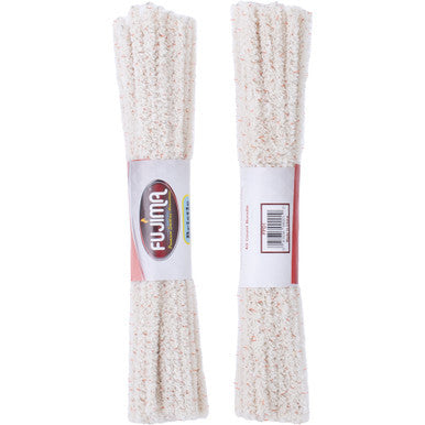 48pk. Fujima Bristle Pipe Cleaner - 40pcs to Pack by Connection Store - Old HBH Wholesale - Wholesale