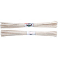 24pk. 11.8" Fujima Bristle Pipe Cleaner - 30pcs To Pack by Connection Store - Old HBH Wholesale - Wholesale