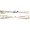 24pk. 11.8" Fujima Soft Pipe Cleaner - 30pcs to Pack by Connection Store - Old HBH Wholesale - Wholesale