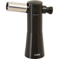 Black Jet Flame Lighter by Connection Store - Old HBH Wholesale - Wholesale