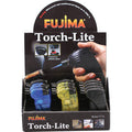 12Ct. Pocket Torch Mix Color by Connection Store - Old HBH Wholesale - Wholesale