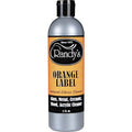 Randy`s Orange Label Citrus Cleaner 12oz. by Honeybee Herb Wholesale - Wholesale