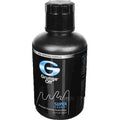16.9oz Grunge Off Super Soaker Cleaner by Connection Store - Old HBH Wholesale - Wholesale