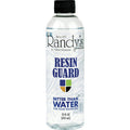 12oz. Randy`s Resin Guard Cleaner by Connection Store - Old HBH Wholesale - Wholesale