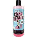 16oz Blazy Susan Resin Glass Cleaner by Blazy Susan - Wholesale