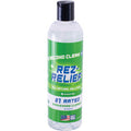 Rez-Relief  All Natural- 12oz - 99% (Pyrex, Glass, Metal, Ce by Connection Store - Old HBH Wholesale - Wholesale