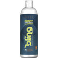 Bling Plastic-acrylic Cleaner 12oz. by Honeybee Herb Wholesale - Wholesale