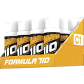 12ct. 2oz. Mini Formula 710 Cleaner - Advanced Cleaner by Connection Store - Old HBH Wholesale - Wholesale