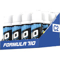 12ct. 2oz. Mini Formula 710 Cleaner - Instant Cleaner by Connection Store - Old HBH Wholesale - Wholesale
