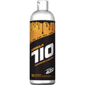 F-710 Advance Glass Cleaner 16oz. Msrp $1395 by FORMULA710 - Wholesale