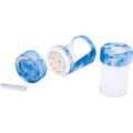 High5 Multi Function Storage Jar - Clouds by Green Flower - Wholesale