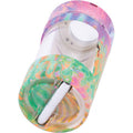 High5 Multi Function Storage Jar - Warp Color by Connection Store - Old HBH Wholesale - Wholesale