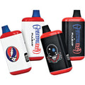 10Count Grateful Dead X Pulsar 510-Dl 2.0 PRO Vv Bar -1000mAh/A by Grateful Dead - Wholesale