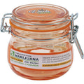 500Ml Glass Jars Orange Rx by Connection Store - Old HBH Wholesale - Wholesale