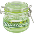 500Ml Glass Jars Green Budtender by Connection Store - Old HBH Wholesale - Wholesale