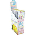 25 Ct. Maui Mango High Hemp Wraps 2pc To Pk. by Connection Store - Old HBH Wholesale - Wholesale