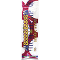 25 Ct. Hubba Bubba  High Hemp Wraps 2pc To Pk. by Connection Store - Old HBH Wholesale - Wholesale
