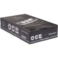 25 Ct. Ocb Premium Paper 1.25" by OCB - Wholesale