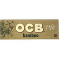 24 Ct. Ocb Bamboo 1.25" by OCB - Wholesale
