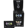 12 Ct. Ocb Premium Stack Pak 1.25" by OCB - Wholesale