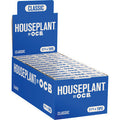 24 Ct. Classic 1.25" Papers + Tips Houseplant by Ocb by OCB - Wholesale