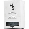 30ct Higher Standard Dot Wipes by Connection Store - Old HBH Wholesale - Wholesale