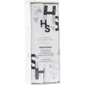 Higher Standard Resin Rag by Connection Store - Old HBH Wholesale - Wholesale
