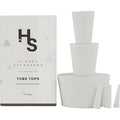 Higher Standard Silicone Stoppers 6pk by Connection Store - Old HBH Wholesale - Wholesale
