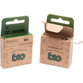 12Ct Bio Hemp Wick - 15ft by Bio - Wholesale