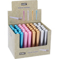 48Count Matte Finish Cone Holder - Kushrx by Kush Rx - Wholesale