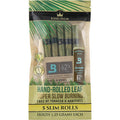 15 Ct. 5pk. King Palm Slim Pre-roll Cone by King Palm - Wholesale