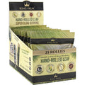 8 Ct. 25pk. King Palm Rollies Pre-Roll Cone + Boveda Pack . by King Palm - Wholesale
