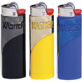 18Ct. Kasher+Pock,Stir,Clean Fit`s On Reg. Bic by Bic - Wholesale