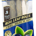 20 Ct. 2pk. King Palm Mini - Berry Terps by King Palm - Wholesale