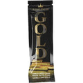 15 Ct. King Palm Mini Pre-Roll -  Vanilla 24K Gold by King Palm - Wholesale