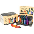 15Ct Maven Alpha Gradient Torch by Connection Store - Old HBH Wholesale - Wholesale