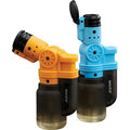20Ct Maven Tuner Rotating Torch by Connection Store - Old HBH Wholesale - Wholesale