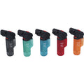 15Ct. Mighty Double Angle Eagle Torch by Connection Store - Old HBH Wholesale - Wholesale