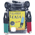 30Ct. Lighter Leash by Connection Store - Old HBH Wholesale - Wholesale