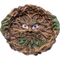 Treeman Polystone Ashtray by Fujima - Wholesale