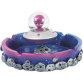 4ct. Alien Space Bobble Polystone Ashtrays by Connection Store - Old HBH Wholesale - Wholesale
