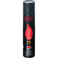 12Ct. Lucienne Small Butane 100ml. by Connection Store - Old HBH Wholesale - Wholesale