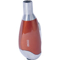 6Ct. Zico Straight Metal Torch Lighter by ZICO - Wholesale