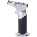 Silver Zico Table Torch Lighter by Zico - Wholesale
